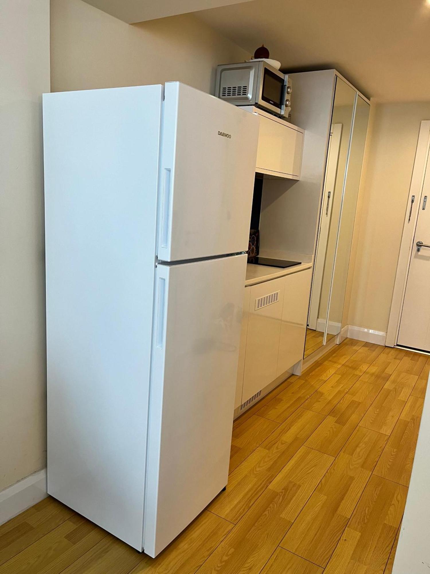 Black Sea Coast Apartment Μπατούμι Εξωτερικό φωτογραφία